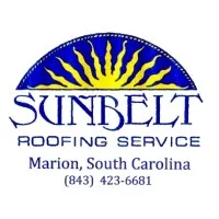 Sunbelt Roofing Service Inc Sunbelt Roofing Service Inc