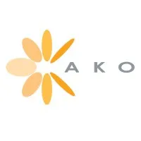 AKO