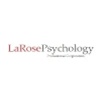 Dr. Louise LaRose, Child Psychologist & Colleagues
