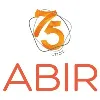 ABIR - Associação Brasileira das Indústrias de Refrigerantes e de Bebidas não Alcoólicas