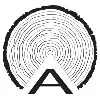A&A Holz Inc