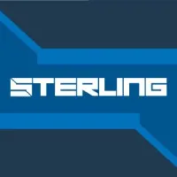 Sterling Construction