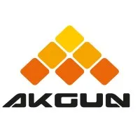 AKGÜN