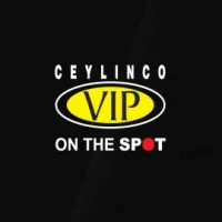 Ceylinco Insurance Co Pvt Ltd