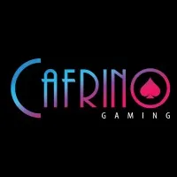 Cafrino Gaming