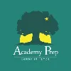 Academy Prep Center of Tampa Academy Prep Center of Tampa
