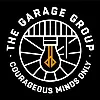 The Garage Group The Garage Group