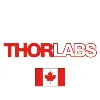 Thorlabs Canada Thorlabs Canada