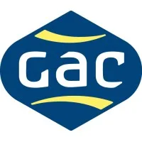 GAC Saudi Arabia email format