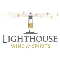 Lighthouse Wine and Spirits