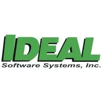 Ideal Software Systems, Inc.