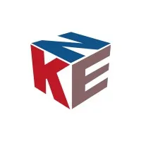 KORNET EXPRESS INC