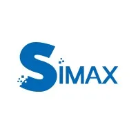 SIMAX