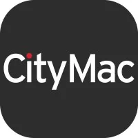 CityMac