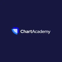 Chart Academy