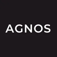 Agnos Global