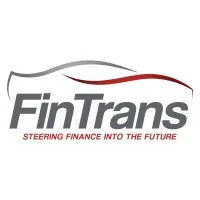 Fintrans Pty Ltd