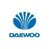 Daewoo Appliances Daewoo Appliances