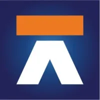 Adwaith Thought Academy