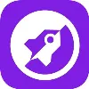 Viral App Launch