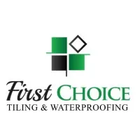 First Choice Tiling & Waterproofing Pty Ltd