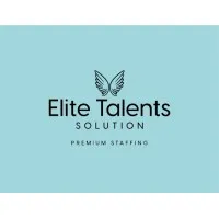 Elite Talents Solution