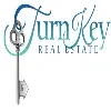 Turn Key Real Estate, LLC Turn Key Real Estate, LLC