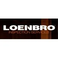 Loenbro Inspection