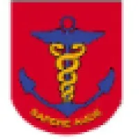 MedSMART