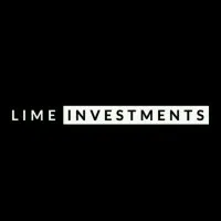 Lime Investments Lime Investments