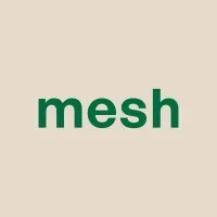 Mesh Productions Mesh Productions