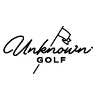 UnknownGolf