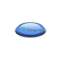 MBJ Group
