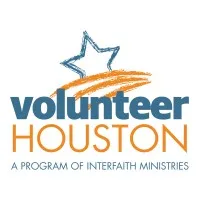 Volunteer Houston Volunteer Houston