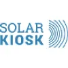 Solarkiosk Solutions GmbH Solarkiosk Solutions GmbH