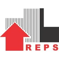 Real Estate & Property Services (Pty) Ltd