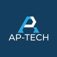 AP-TECH