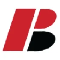 Pillari Bros. Construction Corp.