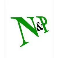 Nabil A.Abunhaya &Partner Co.