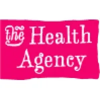 The Health Agency The Health Agency