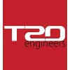 t2o engineers t2o engineers