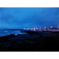 Feature Film in development