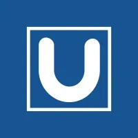 UCred