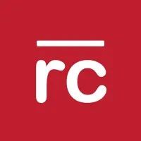 Redline Coders Redline Coders