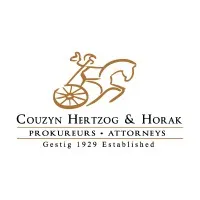 Couzyn, Hertzog & Horak Attorneys