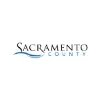 Sacramento County Sacramento County