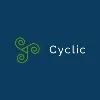 Cyclic Solutions Cyclic Solutions