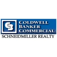 Coldwell Banker Commercial Schneidmiller Realty
