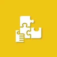 Kellun App (SUP 22')