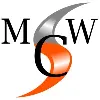 MillerWilson Consulting